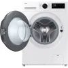 Стиральная машина Samsung Прально-сушильна машина Samsung WD90DG5G34BELE (WD90DG5G34BELE) изображение 4