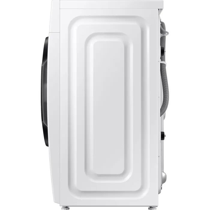 Стиральная машина Samsung Прально-сушильна машина Samsung WD90DG5G34BELE (WD90DG5G34BELE) изображение 7