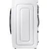 Стиральная машина Samsung Прально-сушильна машина Samsung WD90DG5G34BELE (WD90DG5G34BELE) изображение 7