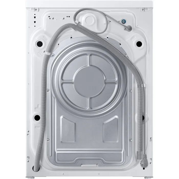 Стиральная машина Samsung Прально-сушильна машина Samsung WD90DG5G34BELE (WD90DG5G34BELE) изображение 8