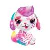 Набір для творчості Canal Toys Diy Airbrush plush Щеня (OFG249/1) зображення 2