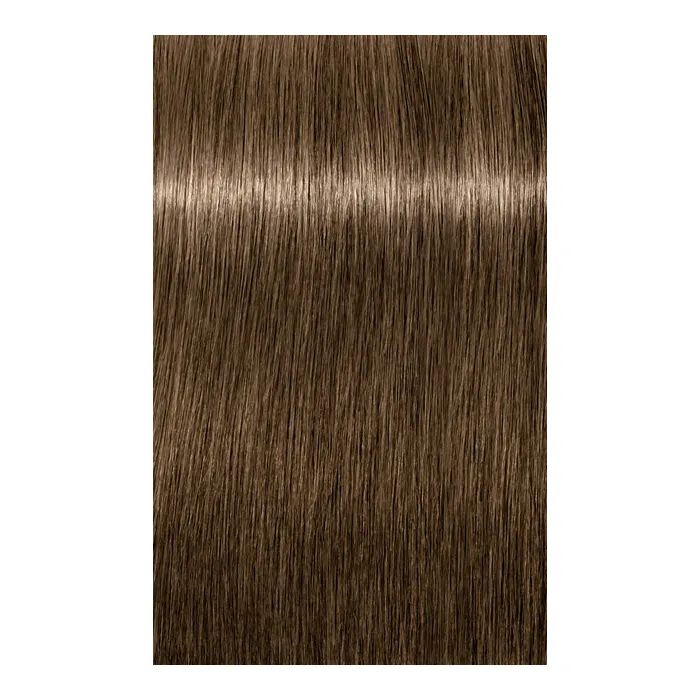 Краска для волос Schwarzkopf Professional Igora Royal 6-00 60 мл (4045787204766) изображение 2