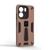Чехол для мобильного телефона Armorstandart Proover OPPO A5X 4G / A5X 5G Brown (ARM85756) изображение 2