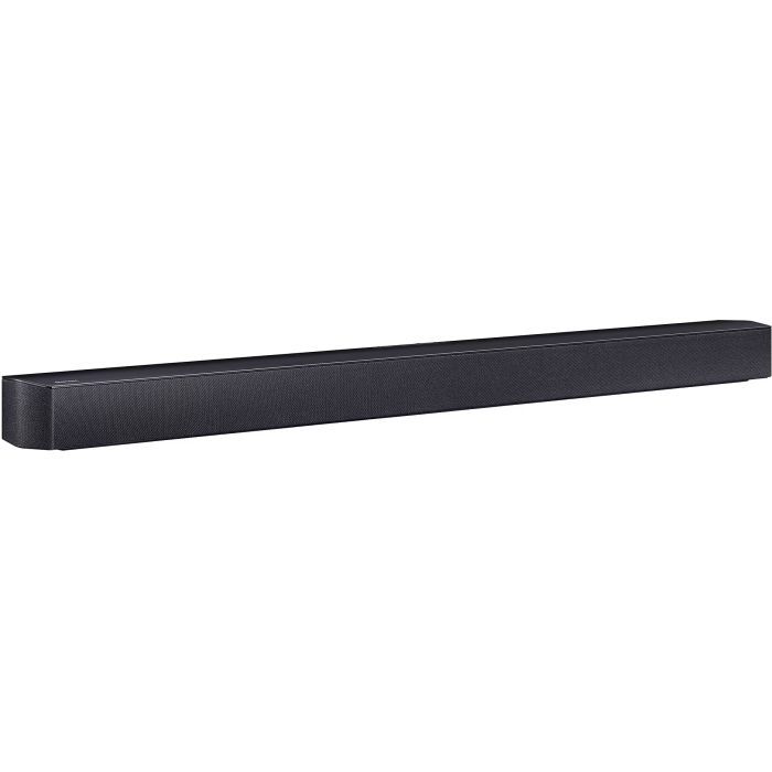 Акустична система Sony HW-B450F/UA зображення 10