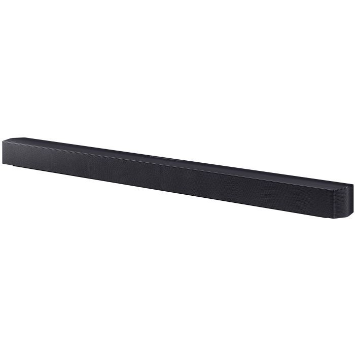 Акустична система Sony HW-B450F/UA зображення 11