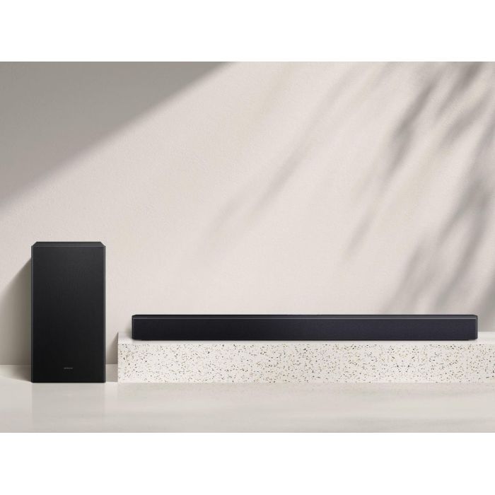 Акустична система Sony HW-B450F/UA зображення 12