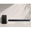 Акустична система Sony HW-B450F/UA зображення 12
