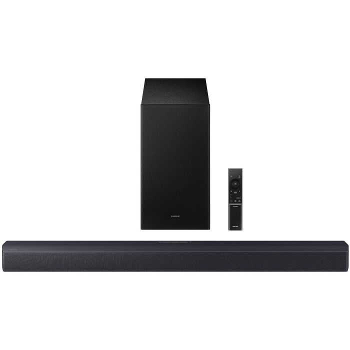 Акустична система Sony HW-B450F/UA