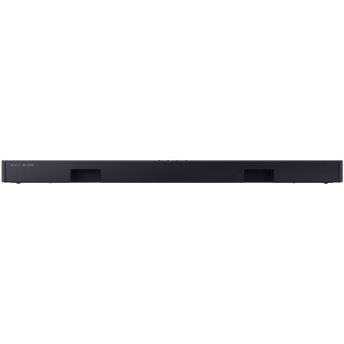 Акустична система Sony HW-B450F/UA зображення 2