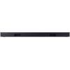 Акустична система Sony HW-B450F/UA зображення 2