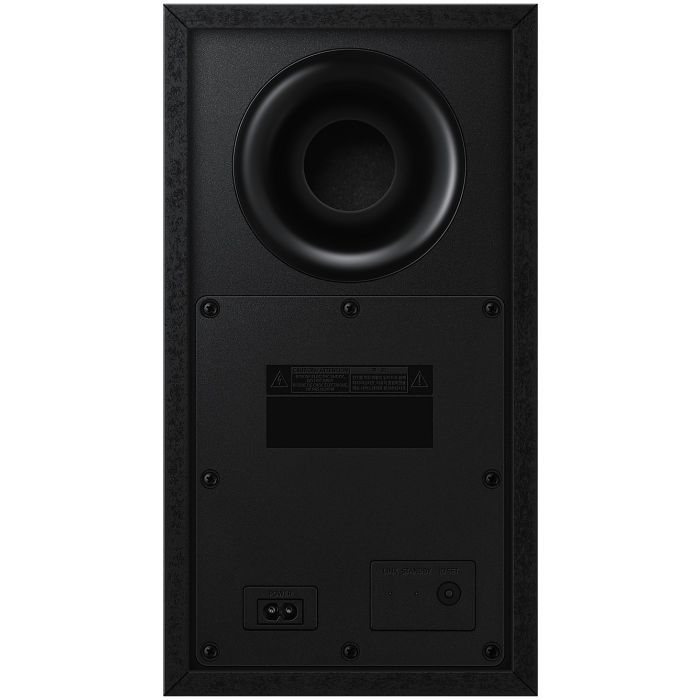 Акустична система Sony HW-B450F/UA зображення 3