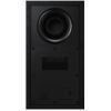 Акустична система Sony HW-B450F/UA зображення 3