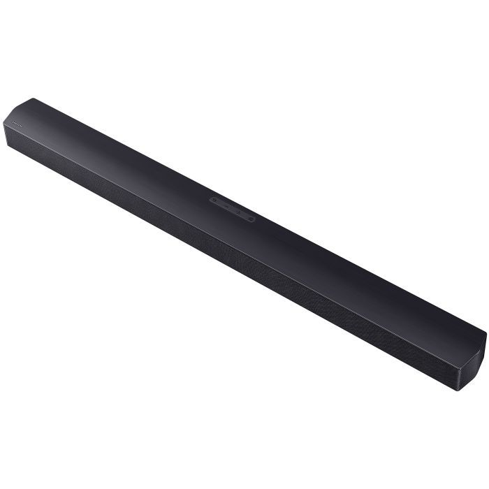 Акустична система Sony HW-B450F/UA зображення 4