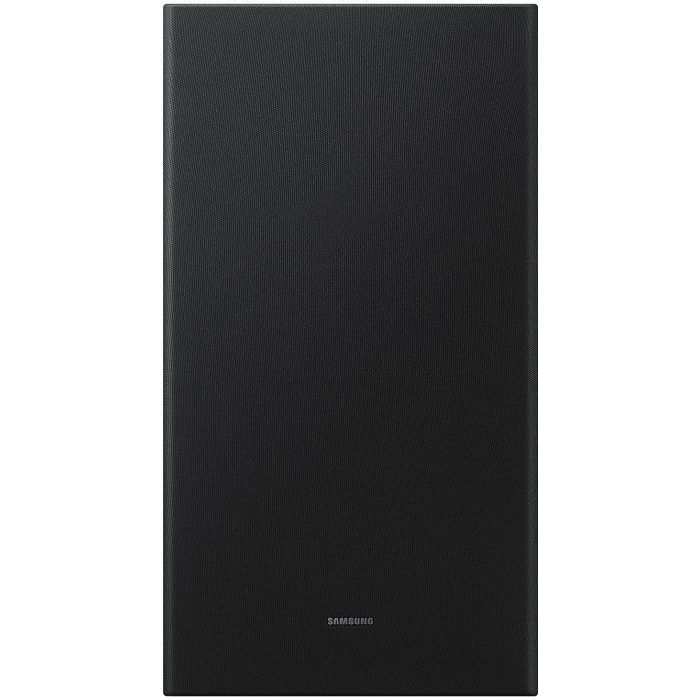 Акустична система Sony HW-B450F/UA зображення 5