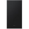 Акустична система Sony HW-B450F/UA зображення 5