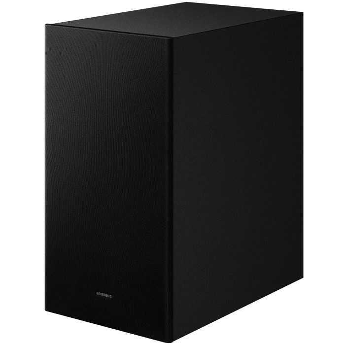 Акустична система Sony HW-B450F/UA зображення 6