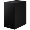 Акустична система Sony HW-B450F/UA зображення 6