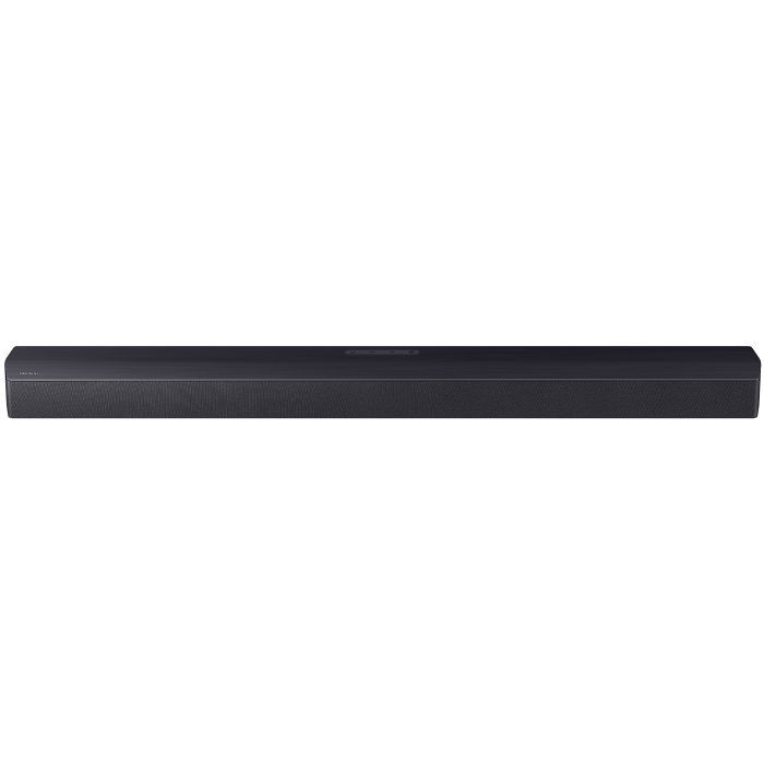 Акустична система Sony HW-B450F/UA зображення 7