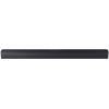 Акустична система Sony HW-B450F/UA зображення 7