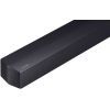 Акустична система Sony HW-B450F/UA зображення 8