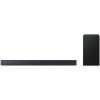 Акустична система Sony HW-B450F/UA зображення 9