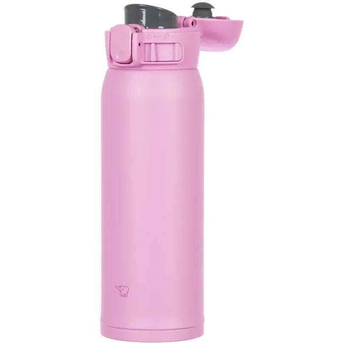 Термокружка Zojirushi SM-WS48VM 0.48 л Orchid (1678.07.34) изображение 2