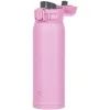 Термокружка Zojirushi SM-WS48VM 0.48 л Orchid (1678.07.34) изображение 2
