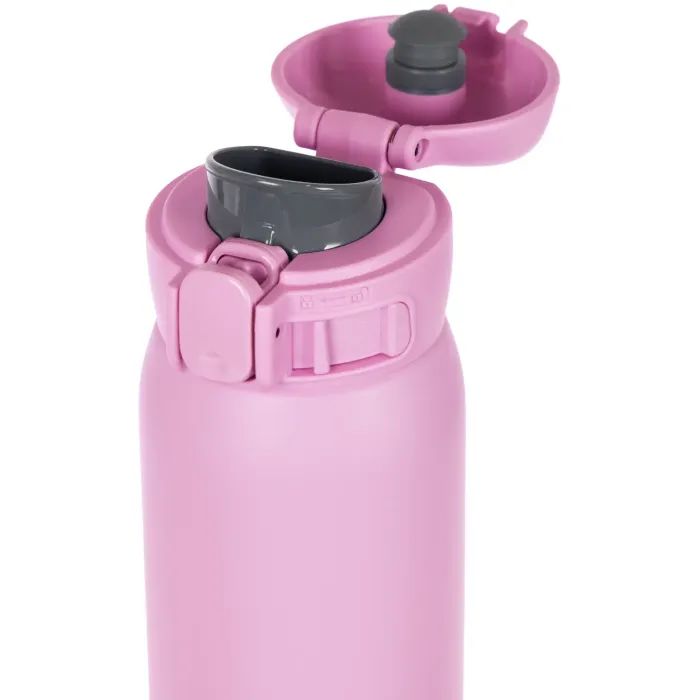 Термокружка Zojirushi SM-WS48VM 0.48 л Orchid (1678.07.34) изображение 3