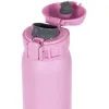 Термокружка Zojirushi SM-WS48VM 0.48 л Orchid (1678.07.34) изображение 3