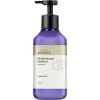 Кондиционер для волос Beyond Phyto Professional Defense Treatment 500 мл (8801051492255) изображение 2
