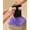 Кондиционер для волос Beyond Phyto Professional Defense Treatment 500 мл (8801051492255) изображение 3