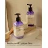 Кондиционер для волос Beyond Phyto Professional Defense Treatment 500 мл (8801051492255) изображение 4