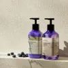Кондиционер для волос Beyond Phyto Professional Defense Treatment 500 мл (8801051492255) изображение 5