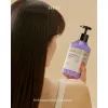 Кондиционер для волос Beyond Phyto Professional Defense Treatment 500 мл (8801051492255) изображение 6