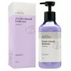 Кондиционер для волос Beyond Phyto Professional Defense Treatment 500 мл (8801051492255)