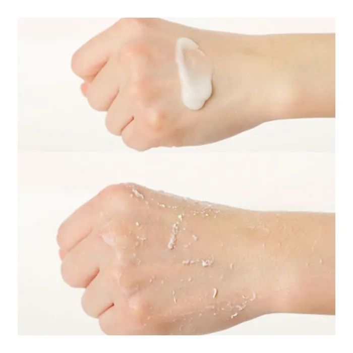 Пилинг для лица Manyo Galactomy Peeling Gel 75 мл (8809730951499) изображение 4