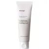Пилинг для лица Manyo Galactomy Peeling Gel 75 мл (8809730951499)