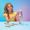 Кукла Rainbow High Крейда для волосся та стиль Амая (526780) изображение 10