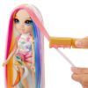 Кукла Rainbow High Крейда для волосся та стиль Амая (526780) изображение 5