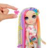 Кукла Rainbow High Крейда для волосся та стиль Амая (526780) изображение 6