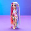 Кукла Rainbow High Крейда для волосся та стиль Амая (526780) изображение 8
