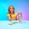 Кукла Rainbow High Крейда для волосся та стиль Амая (526780) изображение 9