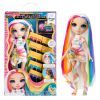 Кукла Rainbow High Крейда для волосся та стиль Амая (526780)