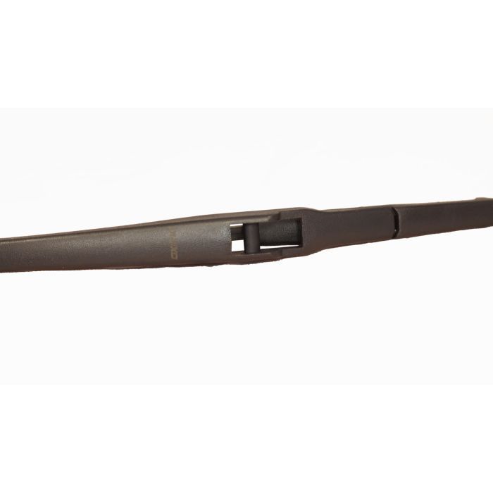 Щітка склоочисника OXIMO 250mm (WR340250) зображення 3