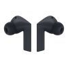 Навушники Samsung Galaxy Buds3 FE Black (SM-R420NZKASEK) зображення 2