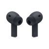 Навушники Samsung Galaxy Buds3 FE Black (SM-R420NZKASEK) зображення 3