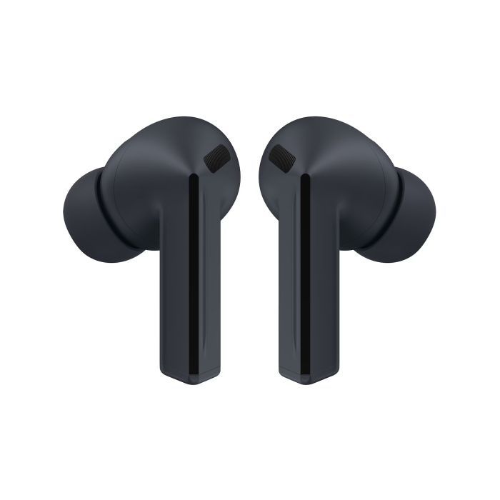 Навушники Samsung Galaxy Buds3 FE Black (SM-R420NZKASEK) зображення 4