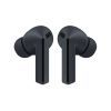 Навушники Samsung Galaxy Buds3 FE Black (SM-R420NZKASEK) зображення 4