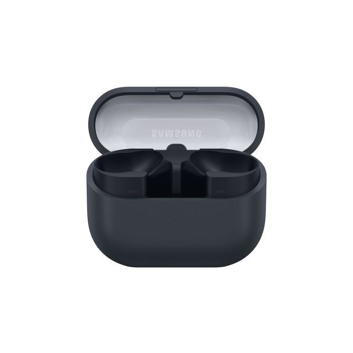 Навушники Samsung Galaxy Buds3 FE Black (SM-R420NZKASEK) зображення 5