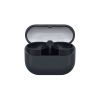 Навушники Samsung Galaxy Buds3 FE Black (SM-R420NZKASEK) зображення 5